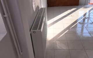 Spatiu comercial SAD cu curte | Simion Barnutiu - Poză 4