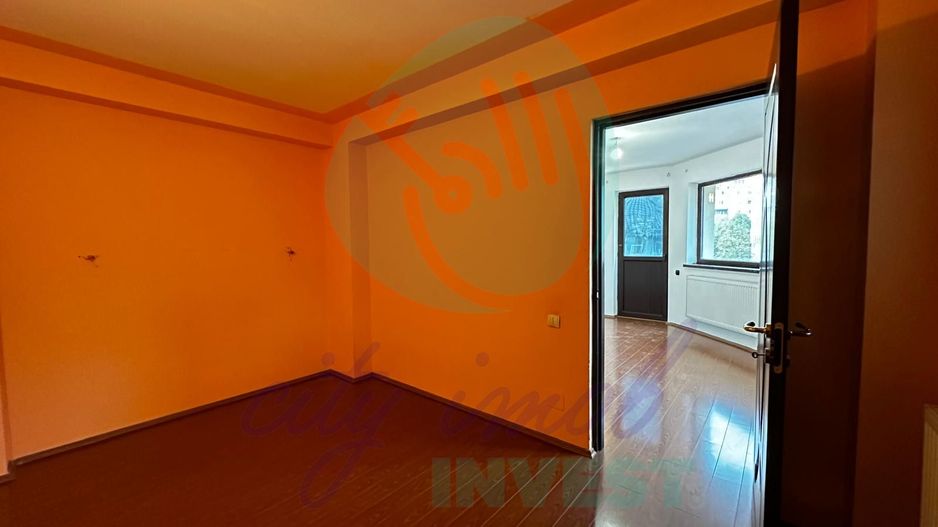 Oportunitate investitie-Vila 2008 13 Septembrie-Marriot-teren liber 130 mp - Poză 12