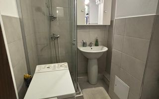 Apartament de închiriat 2 camere 52 mp Strada Luceafărului - Poză 10