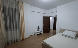 Inchiriere apartament 3 camere Bloc Nou Popa Sapca-La Butoaie - Poză 15