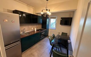 Apartament 2 camere | Grozăvești – Politehnica | bloc 2020 - Poză 5