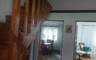 CASĂ DE VACANȚĂ 5 CAMERE,POINANA MĂRULUI, JUD.CARAȘ-SEVERIN - Poză 8