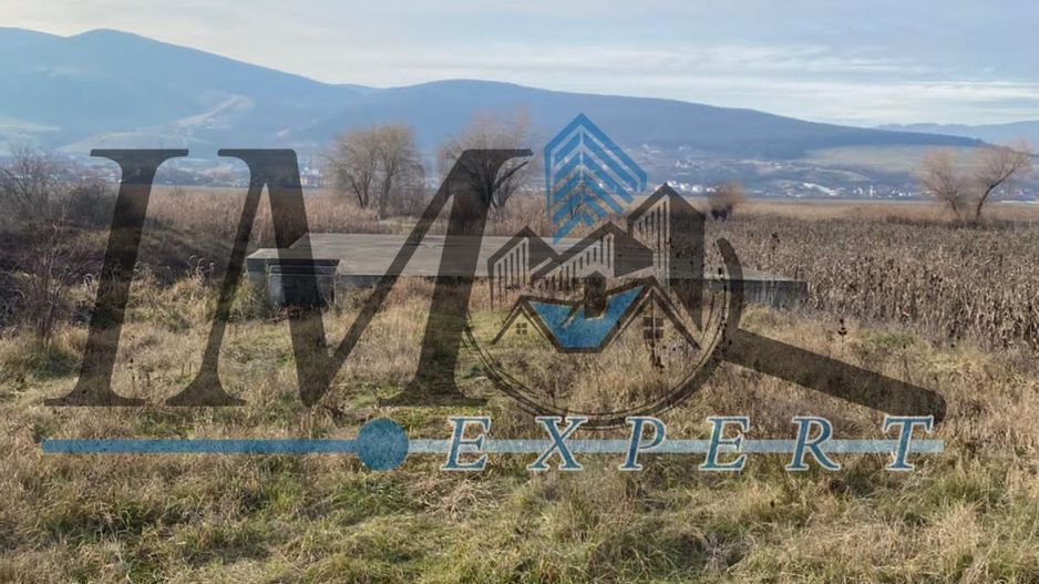 Teren intravilan  de vânzare in Micesti Alba Iulia - Poză 4