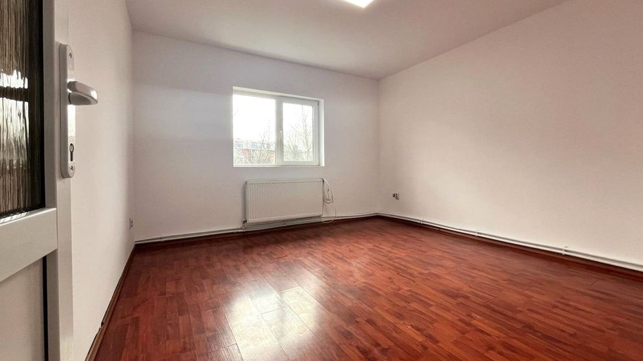 Inchiriere casa activitati office sau spatiu locativ Baneasa - Poză 11