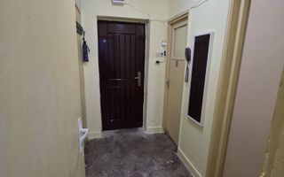 Apartament 2 camere Titan - Poză 4