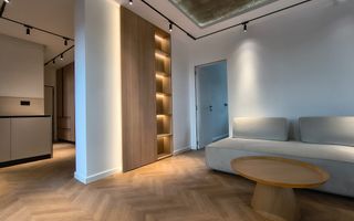 Apartament de lux 3 camere // Zona Obor - Poză 5