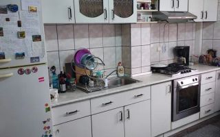Apartament 2 camere decomandat in curs de renovare  | 53mp | Zorilor | UMF - Poză 2