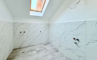 Preț redus 10.000 Eur | Casa finisata, teren 450 mp, in Pecica - Poză 18