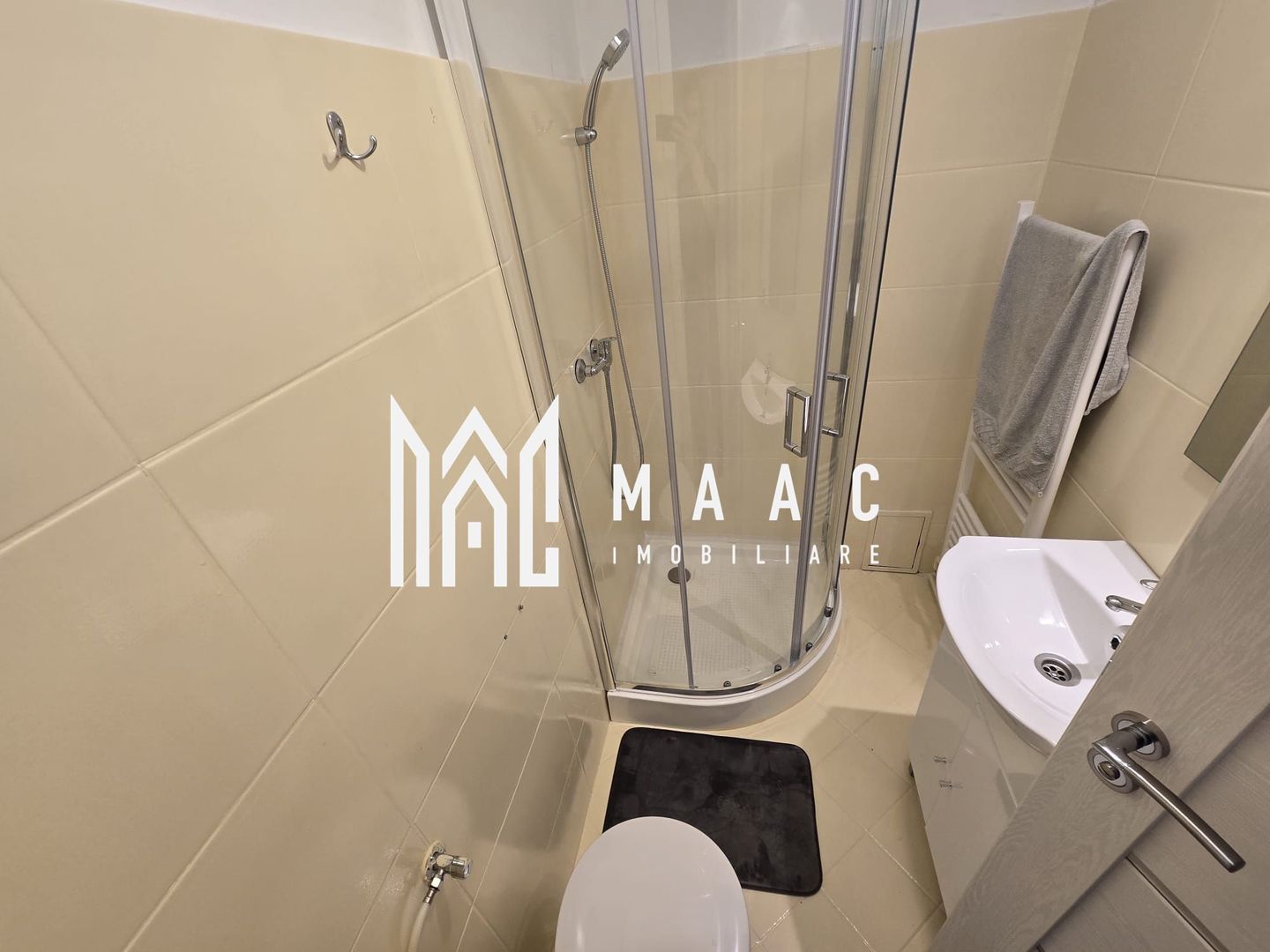 Apartament 3 camere | 96 mp Utili | Etaj 1 | Bulevardul Victoriei - Poză 17