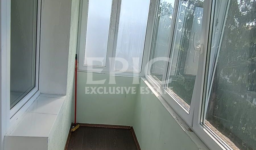 Apartament 2 camere/ Decomandat/ Etajul 4/ Zona Tudor/ 0% Comision - Poză 7