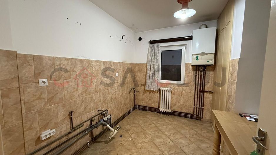 3 camere grigorescu - Poză 5