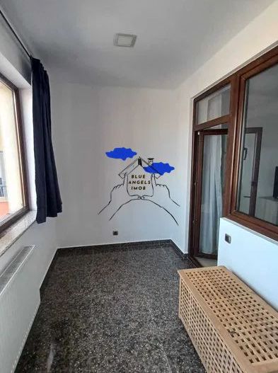 Complex Isaran 2 camere, 92mp plus parcare inclusa in pret - Poză 8