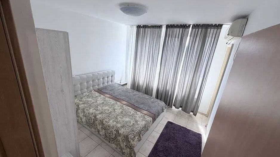 AP. 2 CAMERE- STEFAN CEL MARE, PET-FRIENDLY, BLOC REABILITAT, MODERN - Poză 4