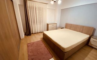 Apartament 2 camere decomandat, Tomis 2, etaj 1, termen lung - Poză 6