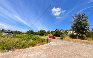 Casa si 4 Hale de Vanzare  cu 24 Ari I Suceava/Burdujeni I 430.000Euro - Poză 17