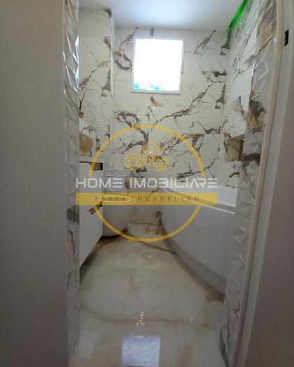 🏠Apartament 1 cameră, 24MP, renovat complet, parter // 📍Gara - Billa - Poză 10