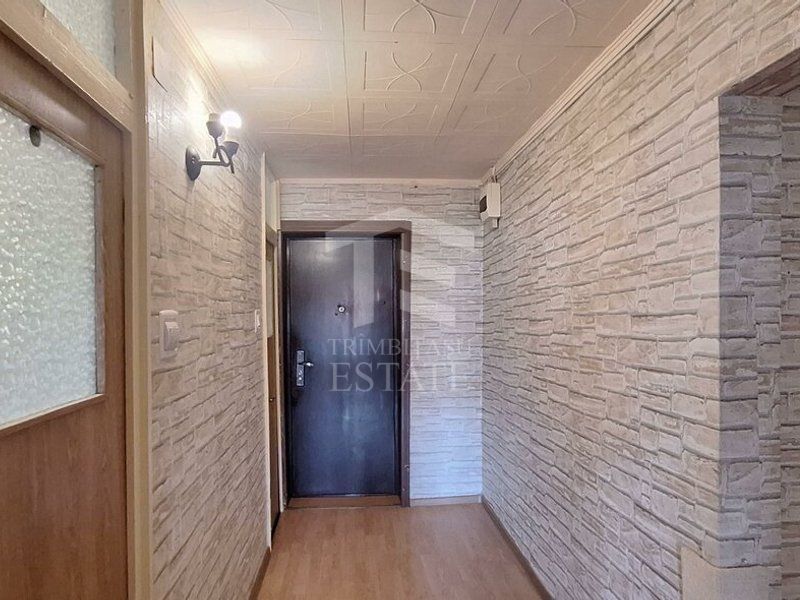 Apartament 3 camere Ghermanesti-Snagov langa Primarie&Penny&MegaImage - Poză 10