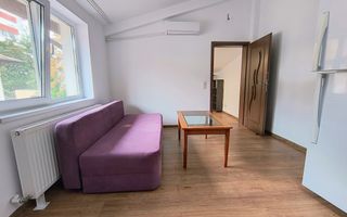 Apartament 2 camere Turda - Parcul Regina Maria - Poză 2