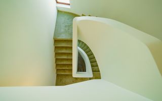 Vilă cu vedere panoramică – Central Brașov - Poză 25