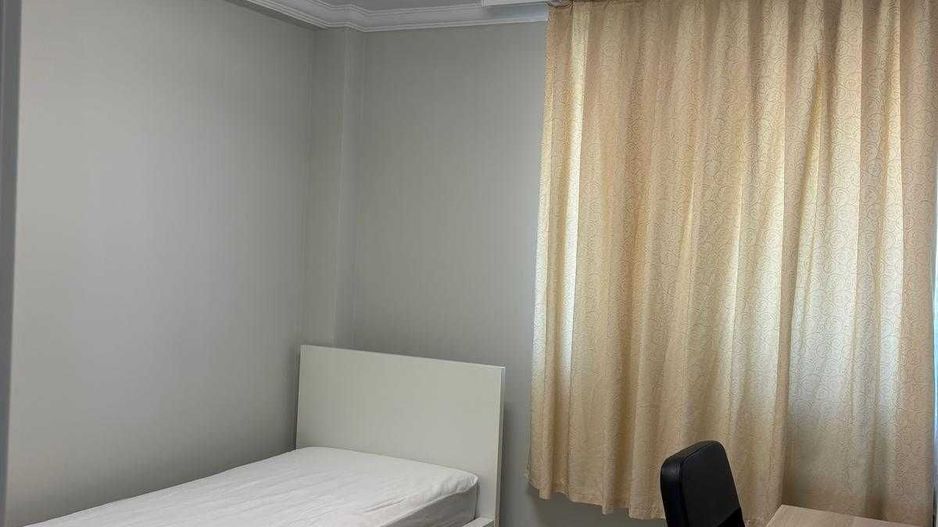 Apartament 3 camere cu vedere panoramica spre Parcul Circului - Poză 6