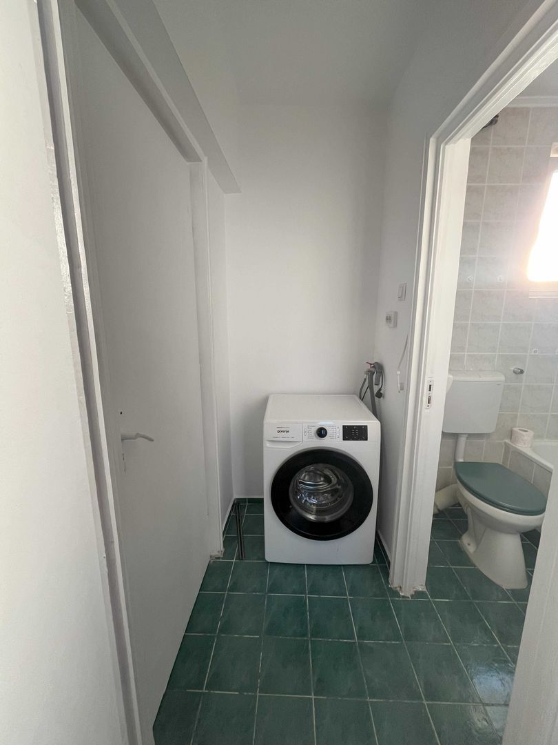 Apartament 2 camere zona Iancului metrou - Mihai Bravu - Poză 5