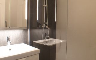 Apartament cochet Dorobanti - Aricescu - Poză 5