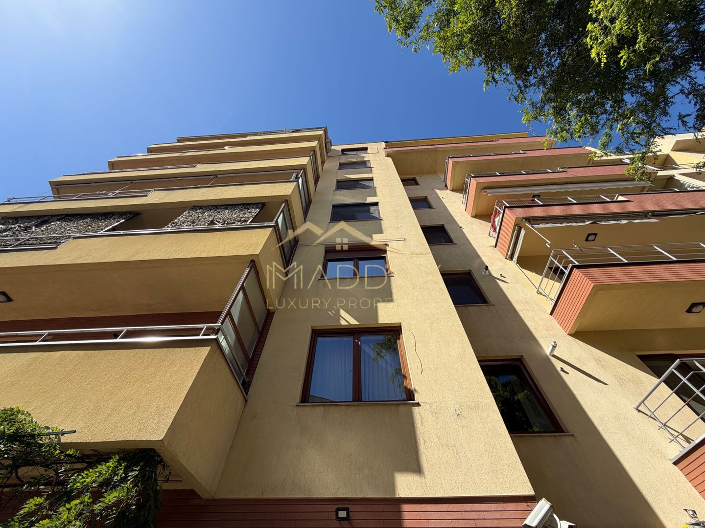 Apartament de închiriat / 3 camere lux *144m*  / Herastrau - Poză 31