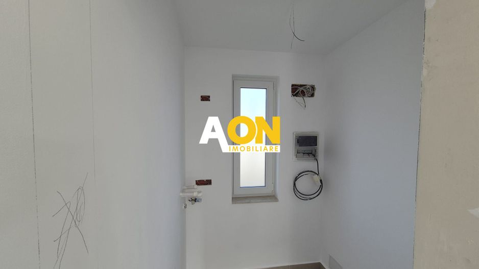 Casa 4 Camere, 138 mp, P+M, Teren 400 mp, Toate Utilitatile, Micesti - Poză 7