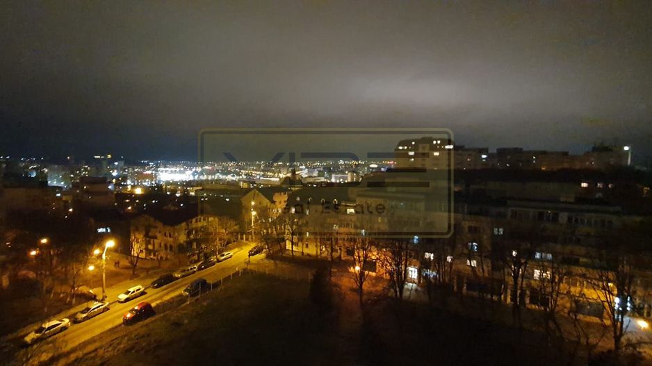 Apartament 2 camere ONE Residence - Esplanada Oancea - Poză 31