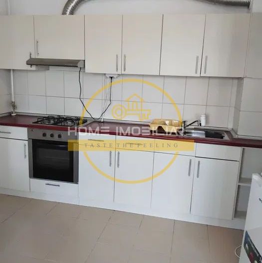 Apartment cu 2 camere / 51mp / Green Park - Poză 2
