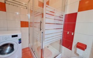 Apartament 2 camere Militari Residence - Poză 18
