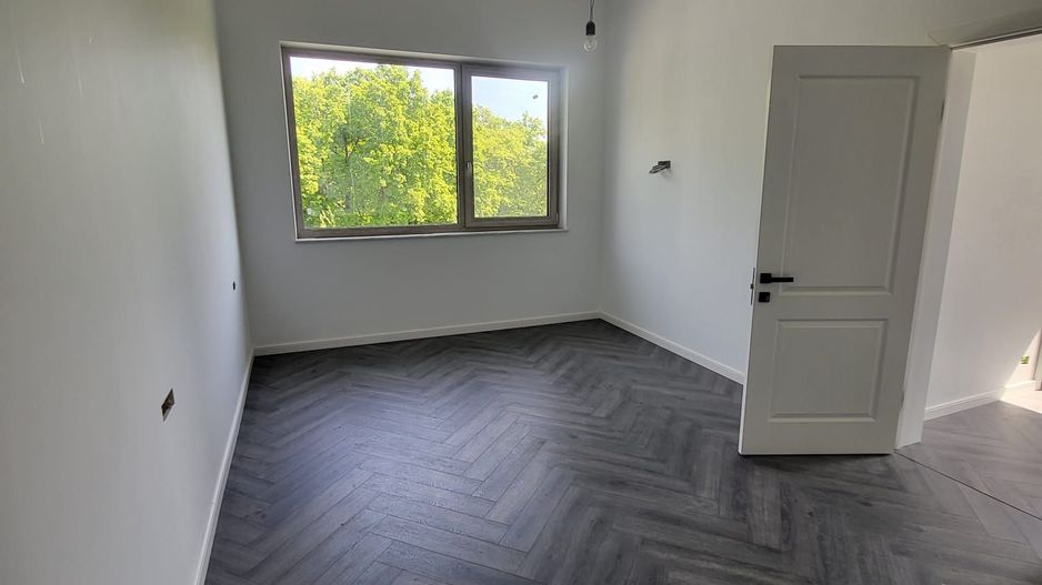 CASA ULTRA MODERNA SITUATA IN ZONA SCHIT, IN ALBA IULIA LA 395000 EURO - Poză 5