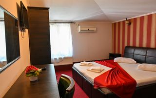 Hotel cu 16 camere de vanzare | Ultracentral, Ploiesti I Investitie - Poză 10