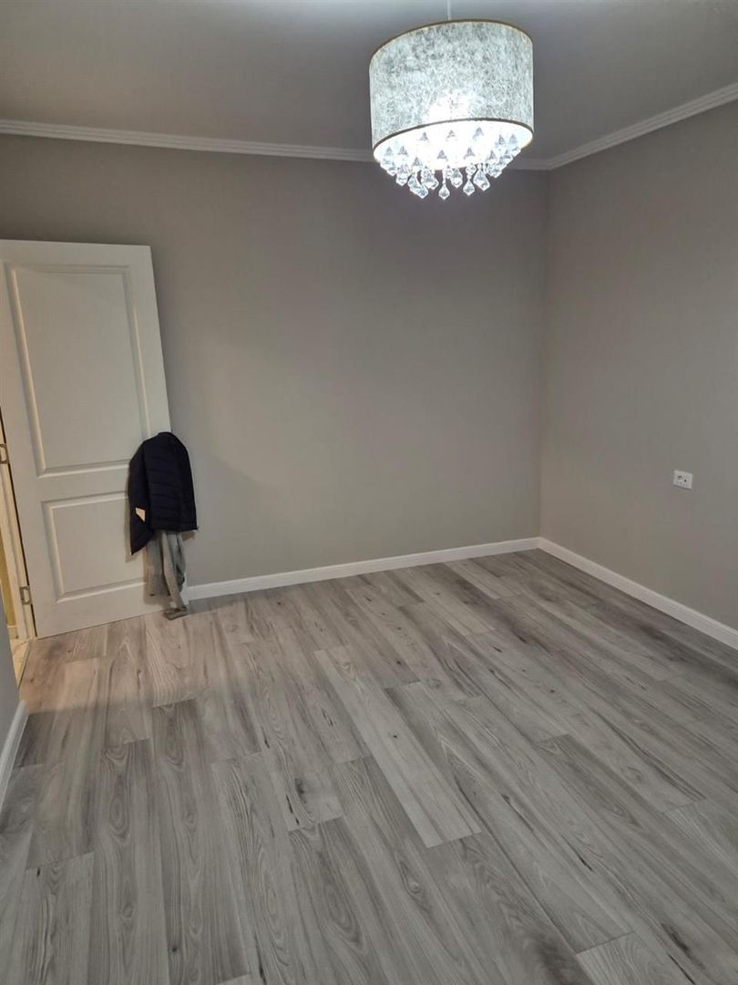 Apartament cu 2 camere semidecomandat zona Iosia - Poză 5