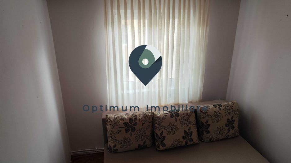 Apartament cu 3 camere in Manastur, etaj 3/4 ! - Poză 6