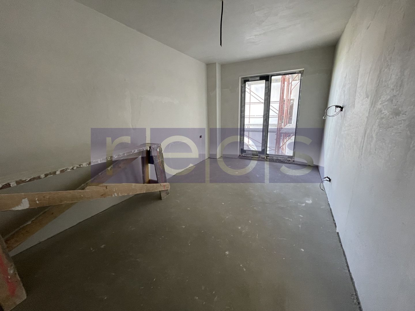 2 camere 52 mp decomandat | Vivo Boutique | 6 minute metrou - Poză 3