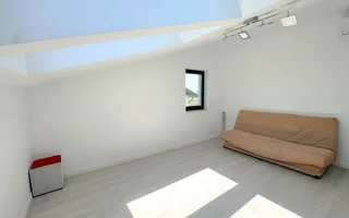 5-room Townhouse for Rent | Pipera | American School of Bucharest - Poză 15