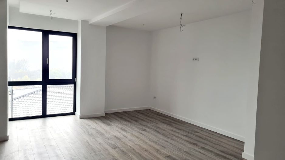 Apartament 3 camere - Tei Residence Dem Radulescu - Poză 8