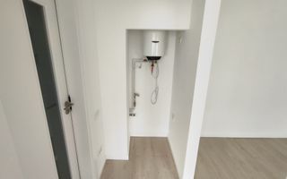 Apartament 2 camere complet renovat - Soseaua Stefan Cel Mare nr 17 - Poză 9