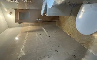 APARTAMENT,  2 camere - Poză 3