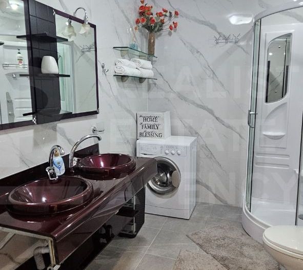 Chirie apartament, 3 camere, str. București, Centru - Poză 4