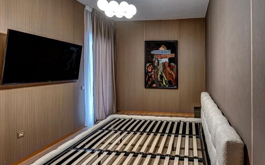 Apartament de vanzare 2 camere, balcon, etaj intermediar, Eroilor - Poză 5