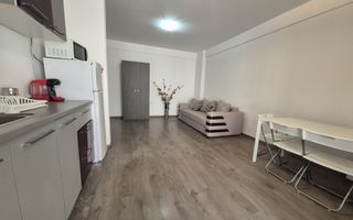 Apartament 2 camere Mamaia Nord - Poză 2