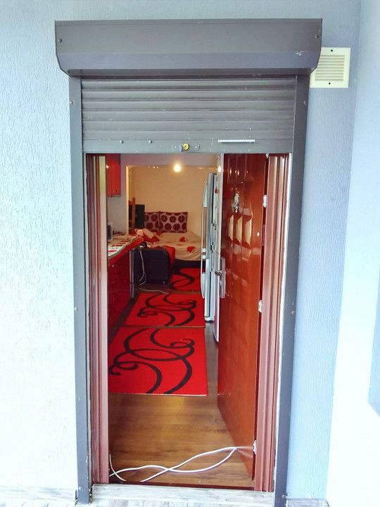 Vanzare vila moderna, Recea, Arges - Poză 10