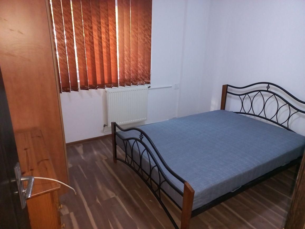 AP. 2 CAMERE - PIATA SUDULUI, METROU 6 MINUTE, MOBILAT/UTILAT - Poză 2