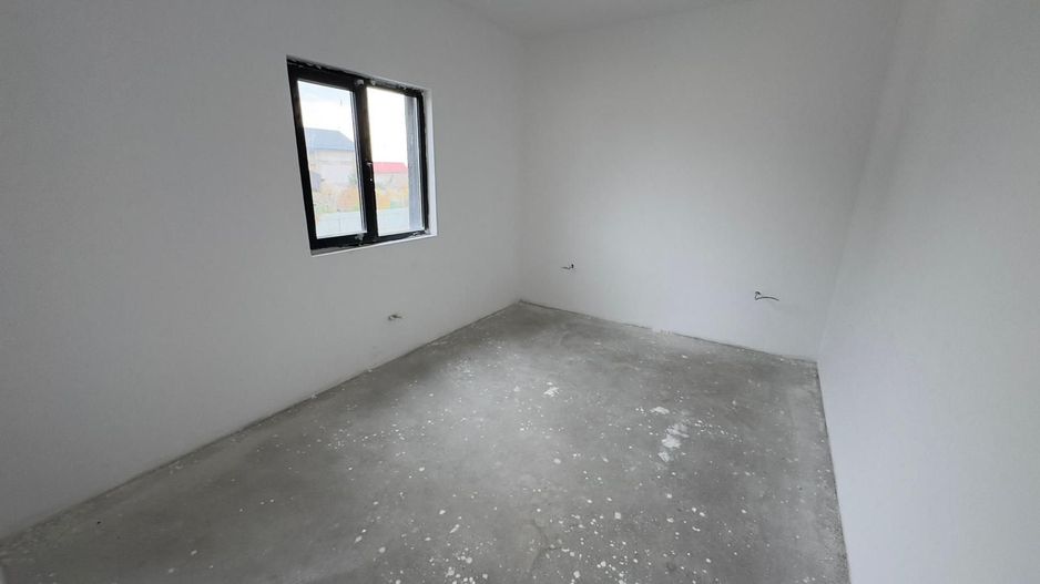 CASA INDIVIDUALA PANTELIMON, 4 CAMERE, NEMOBILAT, NOU, COMISION 0% - Poză 13