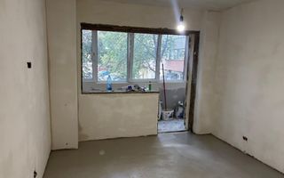 Apartament 3 camere | Lacul Tei | 74 mp - Poză 1