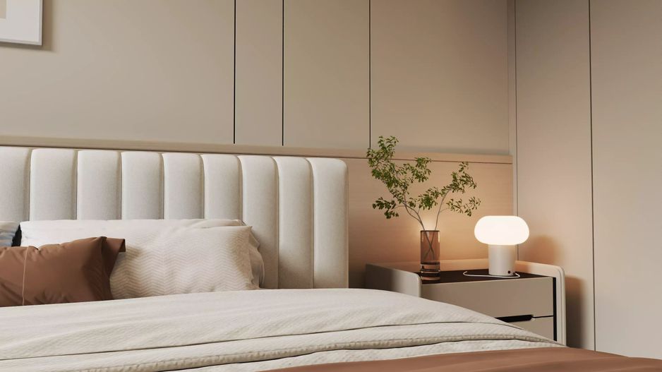 A Rare 4-Room Residence in Bucharest’s Historic Icoanei District - Poză 15