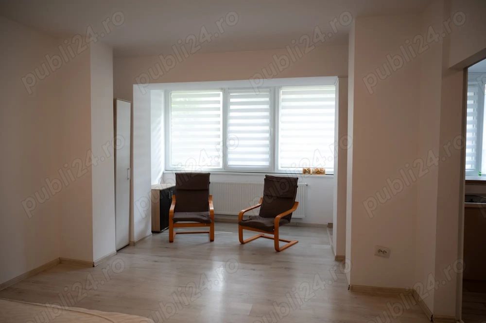 Apartament la casa in zona centrala, Brasov - Poză 3