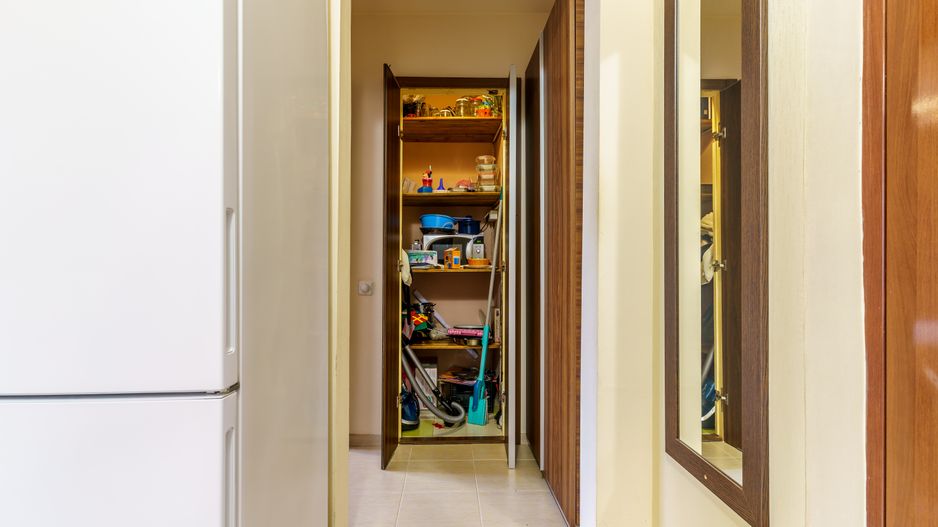Exclusivitate! Apartament cu 3 camere. Comision 0% - Poză 9